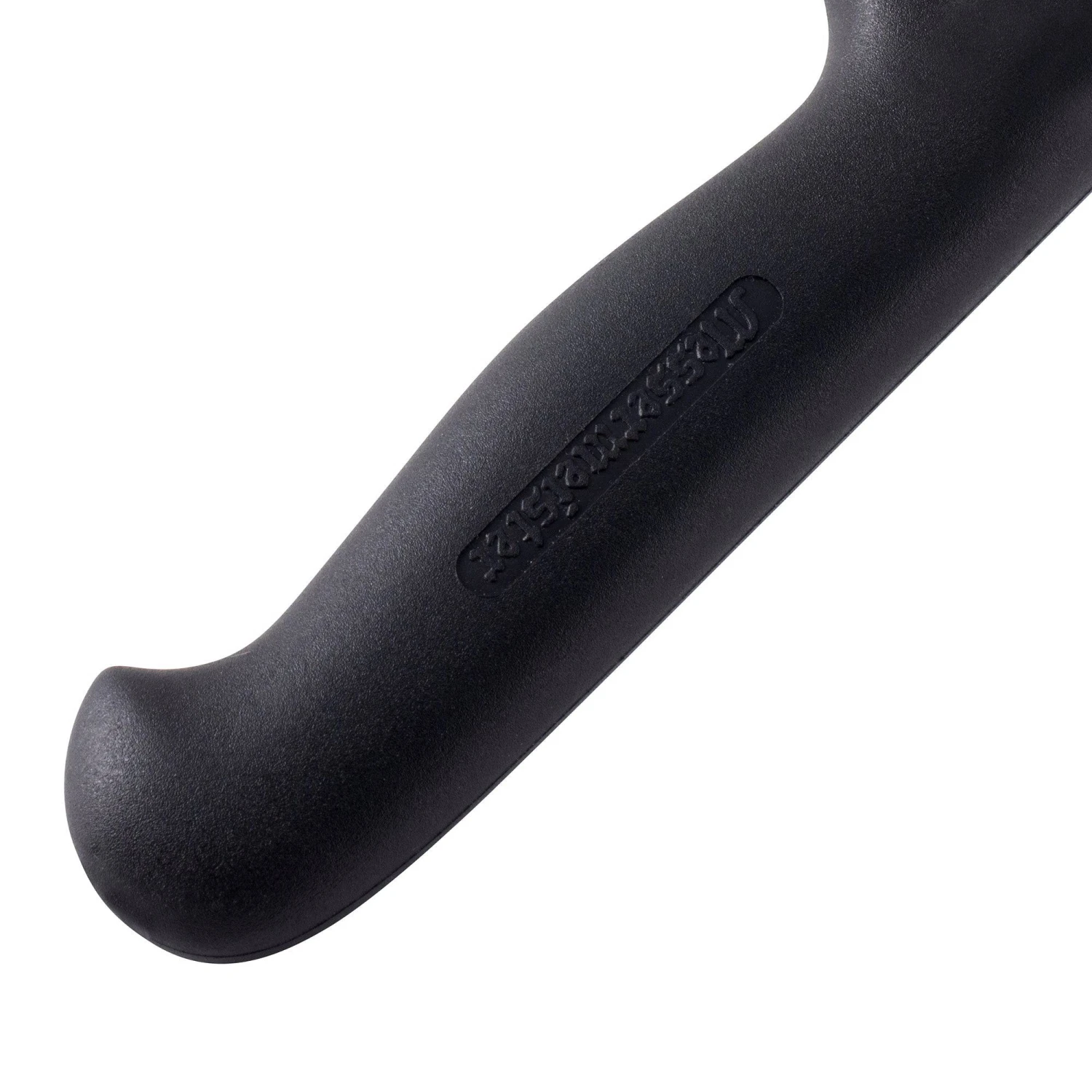 Pro Series Wide Chef's Knife - 6 Inch 4 Pro Series Wide Chef's Knife - 6 Inch – Bild 4