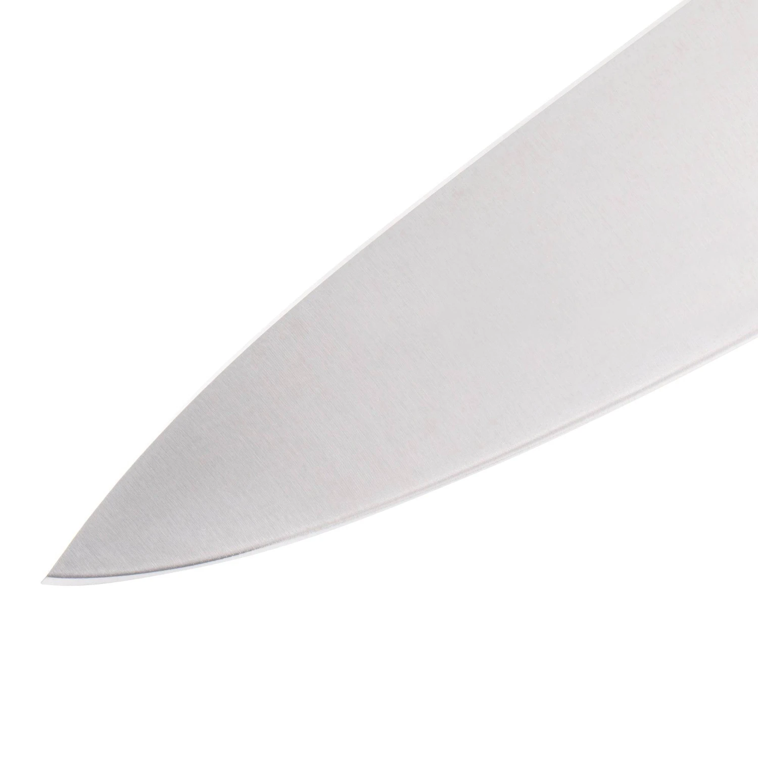 Pro Series Wide Chef's Knife - 12 Inch 3 Pro Series Wide Chef's Knife - 12 Inch – Bild 3