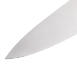 Pro Series Wide Chef's Knife - 10 Inch 7 Pro Series Wide Chef's Knife - 10 Inch -Messermeister Verkaufsgeschäft 5026 10 H 2000 adbc0ea3 07f1 476d a889 573b45589129