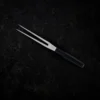 Pro Series Straight Carving Fork - 7 Inch