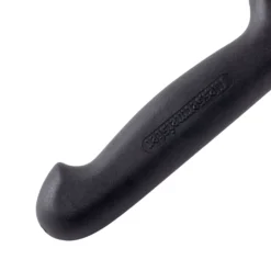 Pro Series Scalloped Baker's Knife - 10 Inch -Messermeister Verkaufsgeschäft 5033 8 E