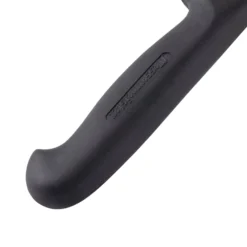 Pro Series Curved Boning Knife - 6 Inch - Semi-Flex -Messermeister Verkaufsgeschäft 5045 6K B