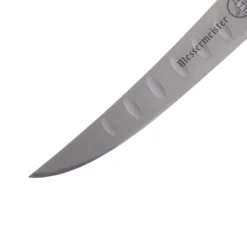 Pro Series Curved Kullens Boning Knife - 6 Inch - Semi Flex -Messermeister Verkaufsgeschäft 5045 6K C f454a77f a4c5 41f7 9104 22666f480a28