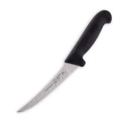 Pro Series Curved Kullens Boning Knife - 6 Inch - Semi Flex -Messermeister Verkaufsgeschäft 5045 6K E 667479c1 f3c7 4198 b813 b3cb212c362d