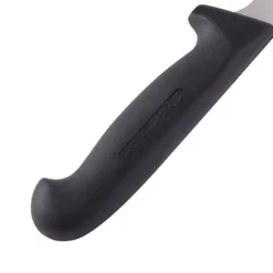 Pro Series 6 Inch Flexible Fillet Knife -Messermeister Verkaufsgeschäft 5046 6F C