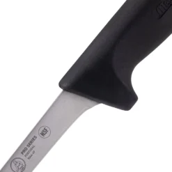 Pro Series 6 Inch Flexible Fillet Knife -Messermeister Verkaufsgeschäft 5046 6F D