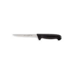 Pro Series 6 Inch Flexible Fillet Knife -Messermeister Verkaufsgeschäft 5046 6F G