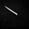 Pro Series Fillet Knife - 8 Inch - Flex