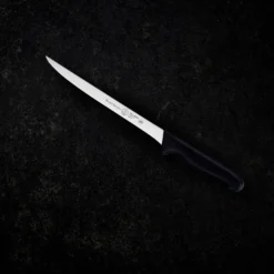 Pro Series Fillet Knife - 8 Inch - Flex
