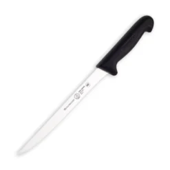 Pro Series Fillet Knife - 8 Inch - Flex -Messermeister Verkaufsgeschäft 5048 8 C 690f9237 06fd 4381 8e6c 355b14367a21