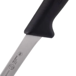 Pro Series Fillet Knife - 8 Inch - Flex -Messermeister Verkaufsgeschäft 5048 8 D 1 1454d07f 5e46 4acb a63f 29b697c781c3