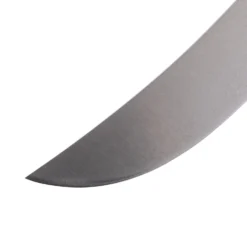 Pro Series Breaking Knife - 8 Inch -Messermeister Verkaufsgeschäft 5050 10 F