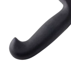 Pro Series Breaking Knife - 8 Inch -Messermeister Verkaufsgeschäft 5050 10 K