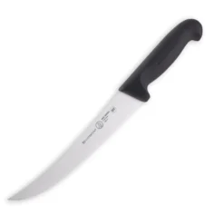 Pro Series Breaking Knife - 8 Inch -Messermeister Verkaufsgeschäft 5050 8 D
