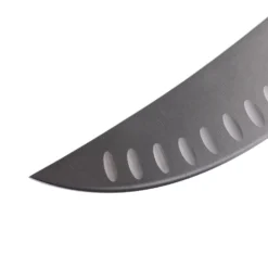 Pro Series Kullens Scimitar - 10 Inch -Messermeister Verkaufsgeschäft 5051 10K D