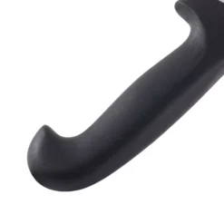 Pro Series Kullens Scimitar - 10 Inch -Messermeister Verkaufsgeschäft 5051 10K H