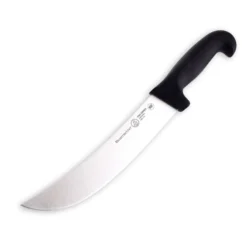 Pro Series Kullens Scimitar - 10 Inch -Messermeister Verkaufsgeschäft 5051 10 E
