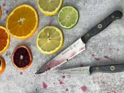 Custom 6 Inch Utility Knife -Messermeister Verkaufsgeschäft 6 3Citrus c1acef3c 4b3b 42b6 a7d5 a3049d22e08b scaled
