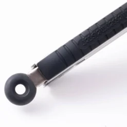 9 Inch Silicone Coated Locking Tongs -Messermeister Verkaufsgeschäft 800 90 B 2000