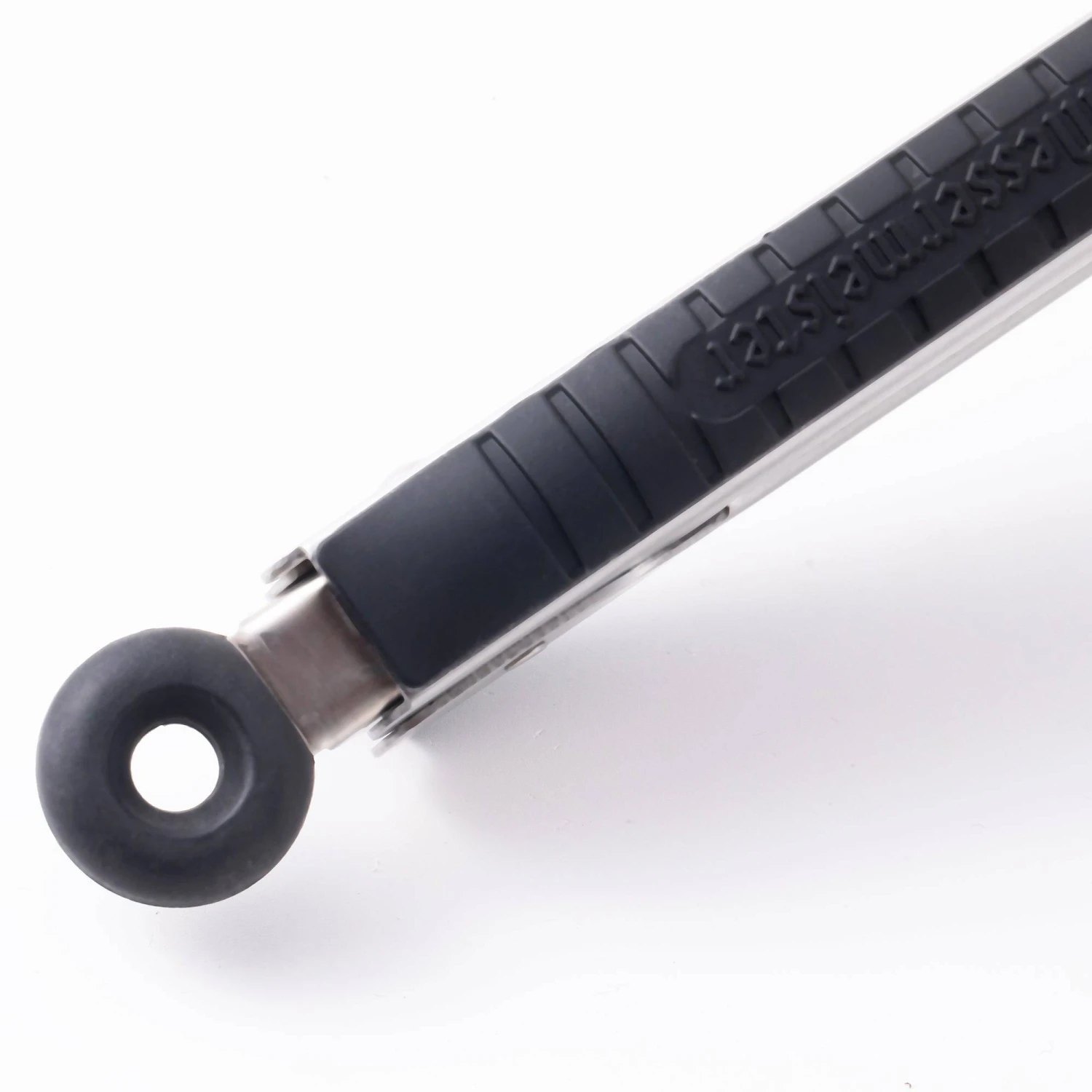 12 Inch Stainless Locking Tongs 3 12 Inch Stainless Locking Tongs – Bild 3