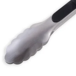 16 Inch Stainless Locking Tongs -Messermeister Verkaufsgeschäft 800 92 D 2000 359db511 5364 44e5 9456 428450c99a39