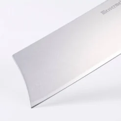 Custom 6.5 Inch Nakiri -Messermeister Verkaufsgeschäft 8633 6.5 3 WEB