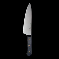 Custom 8 Inch Chef's Knife -Messermeister Verkaufsgeschäft 8686 8S 1 WEB