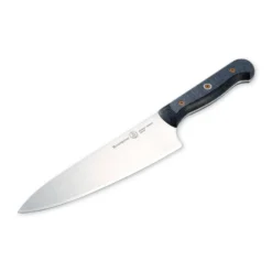 Custom 8 Inch Chef's Knife -Messermeister Verkaufsgeschäft 8686 8S 2 WEB