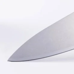 Custom 8 Inch Chef's Knife -Messermeister Verkaufsgeschäft 8686 8S 3 WEB