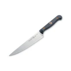 Custom 6 Inch Utility Knife -Messermeister Verkaufsgeschäft 8688 6 2 WEB