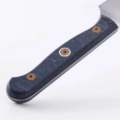 Custom 6 Inch Utility Knife -Messermeister Verkaufsgeschäft 8688 6 4 WEB