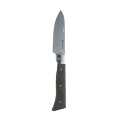 Adventure Chef Folding 6 Inch Chef's Knife - Distressed Linen -Messermeister Verkaufsgeschäft AC ChefKnife DistressedLinen c5036408 5a8e 4c11 a217 a263a47910e5