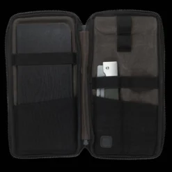 Adventure Chef 3 Piece Basecamp Set - Distressed Linen -Messermeister Verkaufsgeschäft ACL 3 3 Black WEB 610b27d8 85a0 4238 89cf 8a35da00376a