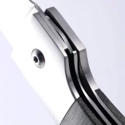 Adventure Chef 6 Inch Folding Flexible Fillet Knife - Distressed Linen -Messermeister Verkaufsgeschäft ACL 692F 5 WEB 26b428dd e1d4 4aa3 9fb4 f8b15fddb6a4