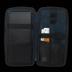 Adventure Chef 3 Piece Basecamp Set - Maple -Messermeister Verkaufsgeschäft ACM 3 1 Black WEB