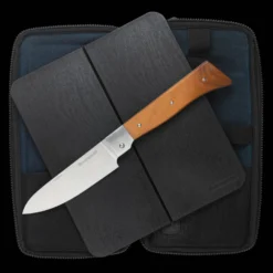 Adventure Chef 3 Piece Basecamp Set - Maple -Messermeister Verkaufsgeschäft ACM 3 3 Black WEB d85acd7e 35a0 4af4 b98e 55cdf9598f46