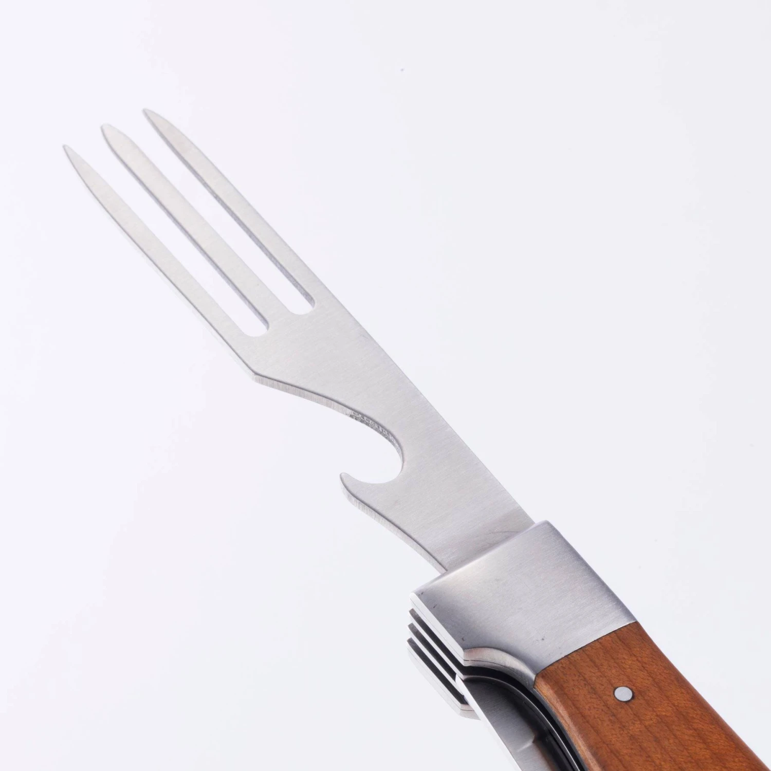Adventure Chef Folding Camp Utensil 6 Adventure Chef Folding Camp Utensil – Bild 6