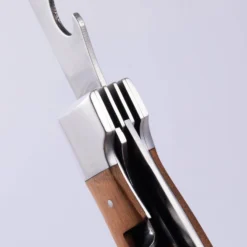 Adventure Chef Folding Camp Utensil 18 Adventure Chef Folding Camp Utensil -Messermeister Verkaufsgeschäft ACM KFS 2 WEB 9f69a004 c4e5 40ba a357 3e5b87243954