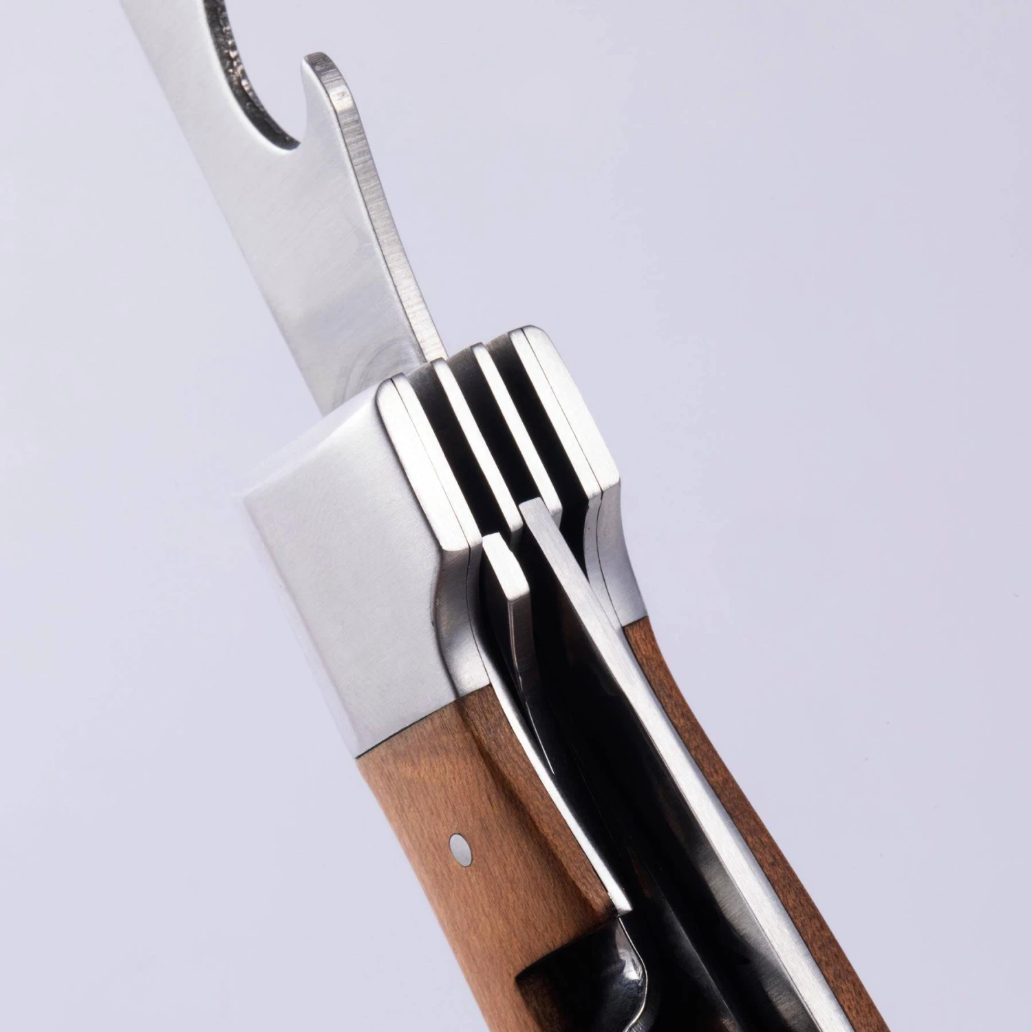 Adventure Chef Folding Camp Utensil 9 Adventure Chef Folding Camp Utensil – Bild 9