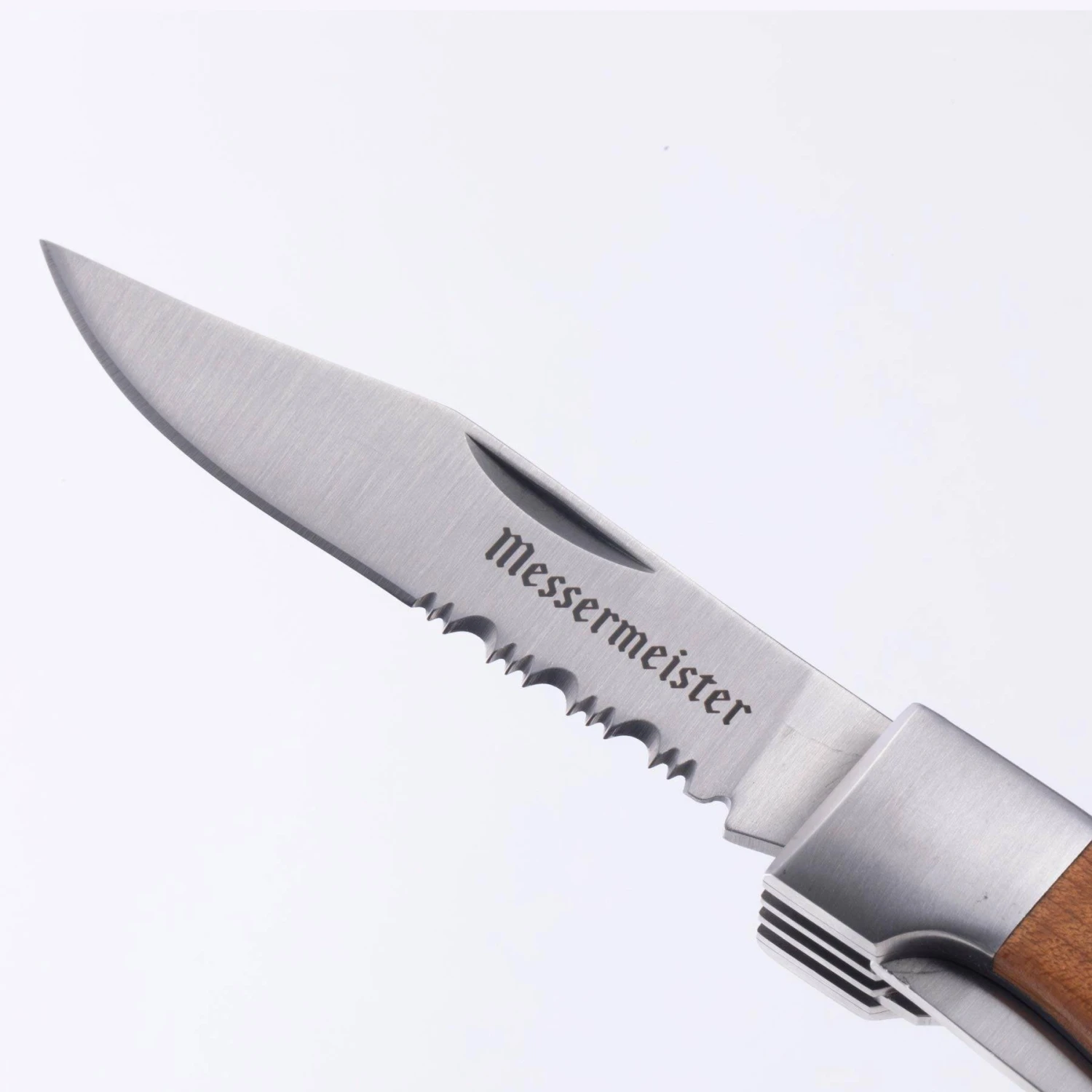 Adventure Chef Folding Camp Utensil 7 Adventure Chef Folding Camp Utensil – Bild 7