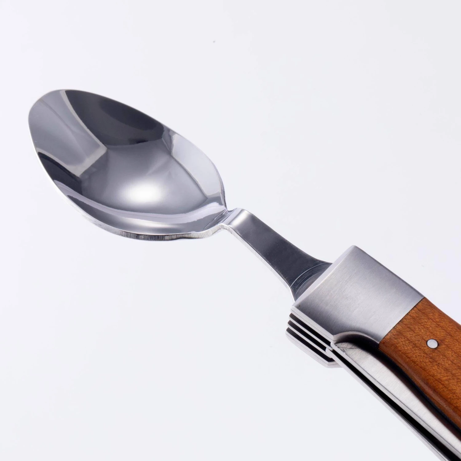 Adventure Chef Folding Camp Utensil 8 Adventure Chef Folding Camp Utensil – Bild 8