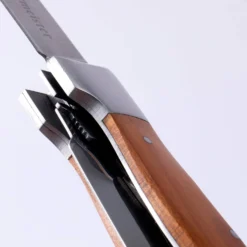 Adventure Chef Folding Peeler & Parer - Maple -Messermeister Verkaufsgeschäft ACM PPF 5 520d4ef2 e453 4427 96c4 54453a8608cc