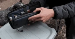 Adventure Chef 6 Piece Summit Set - Distressed Linen 10 Adventure Chef 6 Piece Summit Set - Distressed Linen -Messermeister Verkaufsgeschäft AdventureChefOpen2 f5a76ced 7db5 4ffe a900 e38d1d6a024c