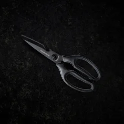 Push Button Take-ApartMulti Shears / 9 In.