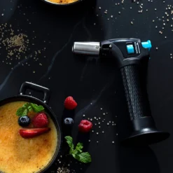 Cheflamme Mini Culinary Torch