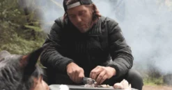 Adventure Chef 6 Piece Summit Set - Maple -Messermeister Verkaufsgeschäft ChoppingOnions d4bc9299 8cdc 4728 967f f9d9a35bfcac