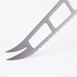 Custom 5 Inch Cheese & Tomato Knife -Messermeister Verkaufsgeschäft Custom 8128 5 C 2000