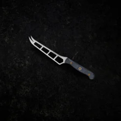 Custom 5 Inch Cheese & Tomato Knife