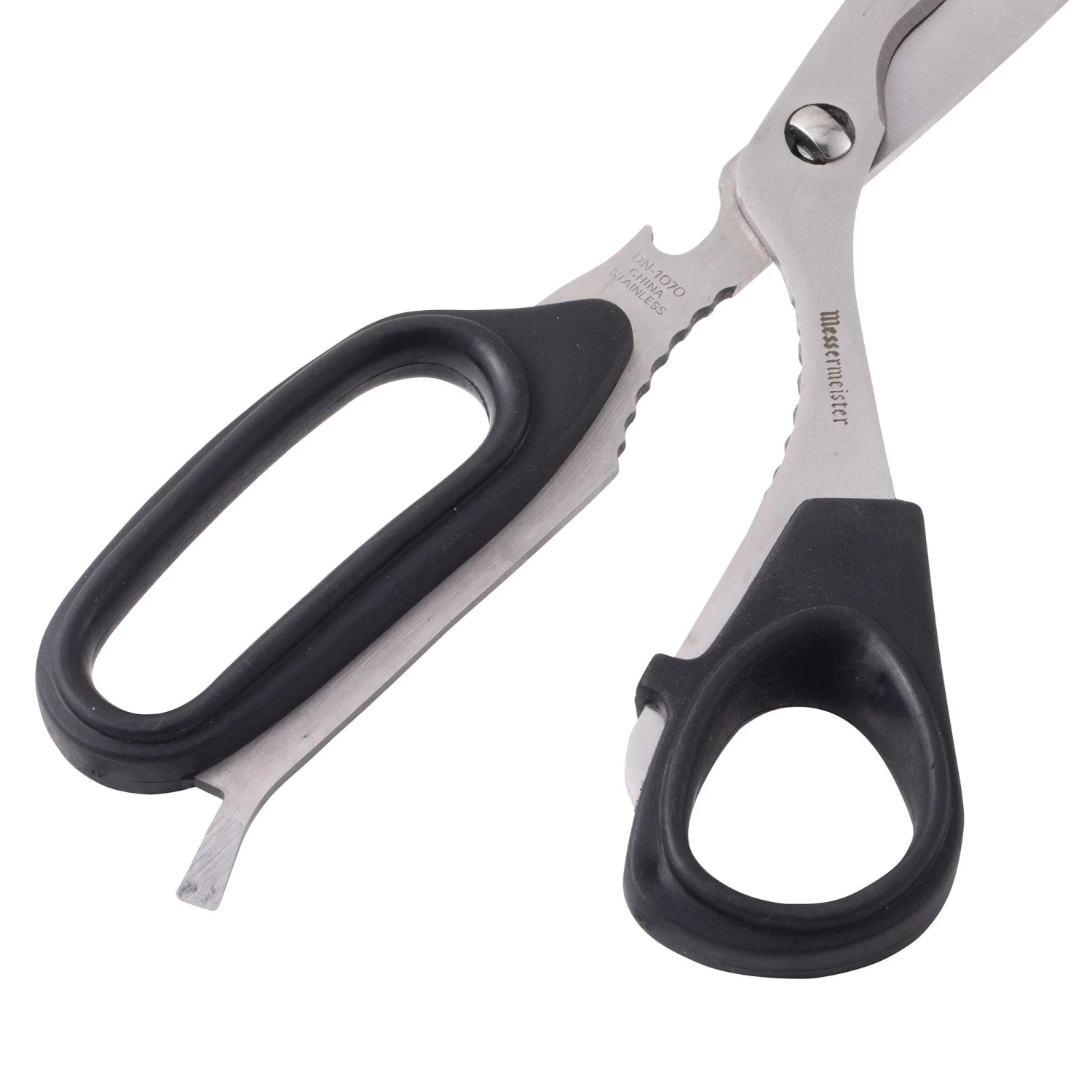 8.5 Inch Take-Apart Utility Shears 4 8.5 Inch Take-Apart Utility Shears – Bild 4