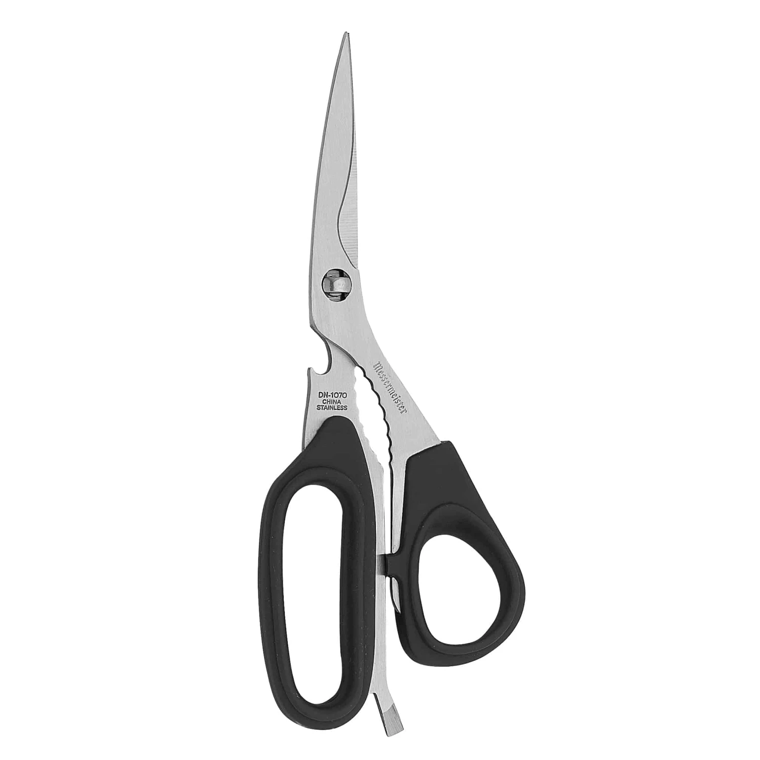 8.5 Inch Take-Apart Utility Shears 5 8.5 Inch Take-Apart Utility Shears – Bild 5